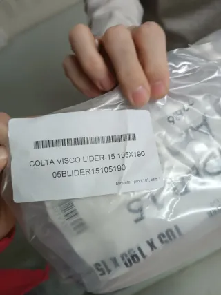 Cuna madera PRECIO NEGOCIABLE