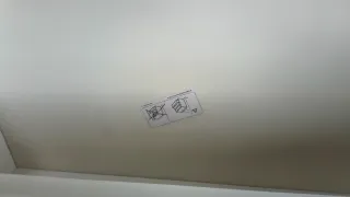 Cajonera Ikea Blanca