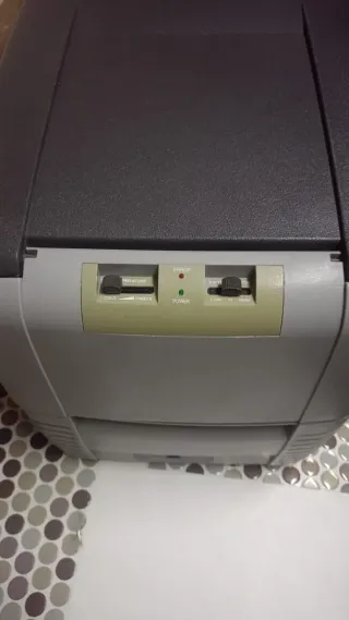 Nevera Compresor Waeco CDF-35