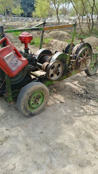 busco electromecanico de coches