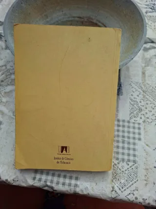 Quadern normativa bàsica de la llengua catalana...