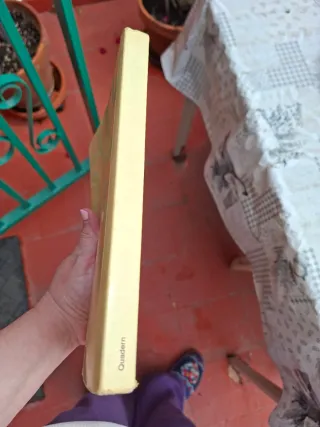 Quadern normativa bàsica de la llengua catalana...