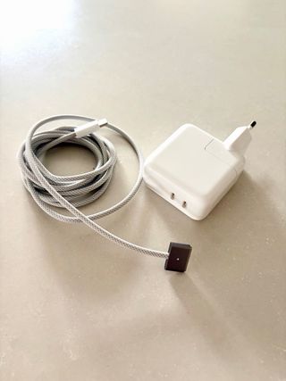 MacBook Air 15” M2 - 512GB - 8GB - Gris Espacial