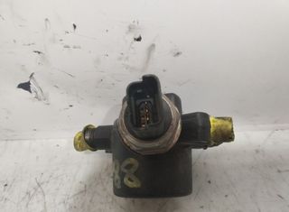 1800740 ford rampa inyectora tourneo connect (tc7)