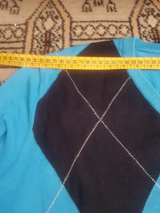 Jersey Jack & Jones Hombre Talla L