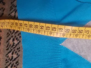 Jersey Jack & Jones Hombre Talla L