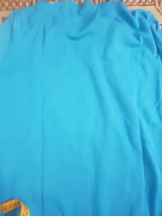 Jersey Jack & Jones Hombre Talla L