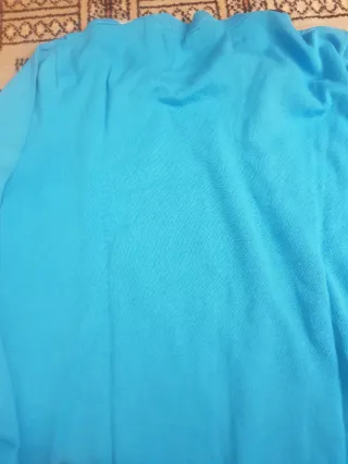 Jersey Jack & Jones Hombre Talla L