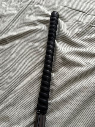 Palo de hockey hierba TK