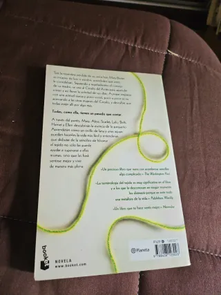 2x1 El Círculo del Punto