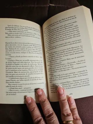 2x1 El Círculo del Punto