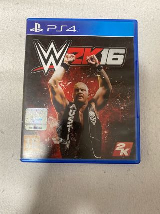 PS4 (PlayStation 4) Juegos: Assassin's Creed, NBA