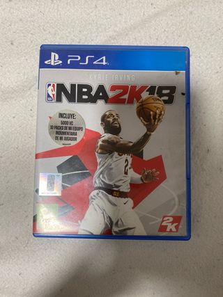 PS4 (PlayStation 4) Juegos: Assassin's Creed, NBA