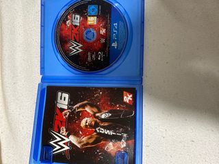 PS4 (PlayStation 4) Juegos: Assassin's Creed, NBA