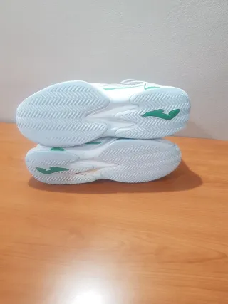 Zapatillas pádel Joma T.Master 1000 Talla 46