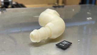 Creality CR10-S - Impresora 3D