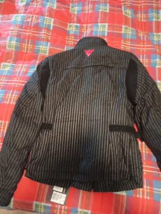 Chaqueta Dainese señora