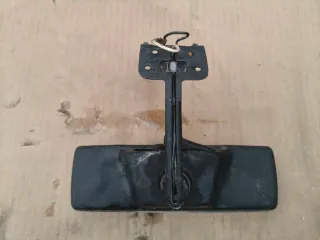 Retrovisor Coche Seat 1400  1500