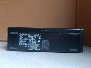 Dell Optiplex 7090 SFF i5-11500 16GB 500GB NVME