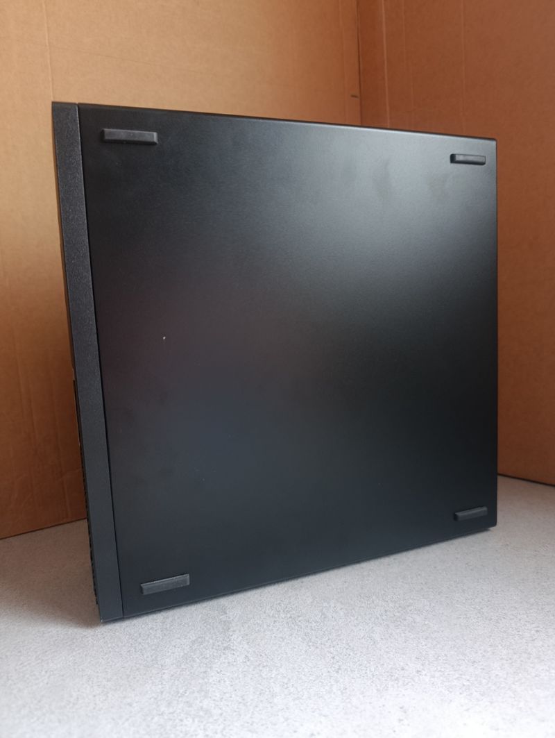 Dell Optiplex 7090 SFF i5-11500 16GB 500GB NVME afbeelding 4