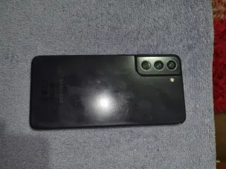 Galaxy s21 FE 5G