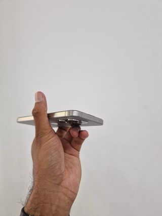 iPhone 15 Pro Max 256 GB