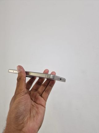 iPhone 15 Pro Max 256 GB