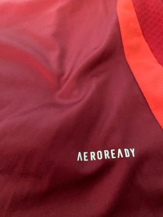 Camiseta Manchester United 2023/24