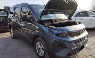 1800749 peugeot pedal 86ct936278812 rifter access