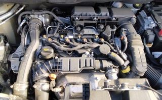 1800749 peugeot pedal 86ct936278812 rifter access