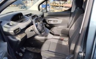 1800749 peugeot pedal 86ct936278812 rifter access