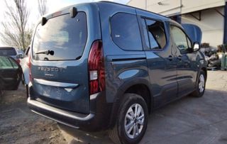 1800749 peugeot pedal 86ct936278812 rifter access