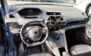 1800749 peugeot pedal 86ct936278812 rifter access