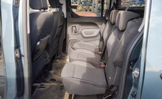 1800749 peugeot pedal 86ct936278812 rifter access