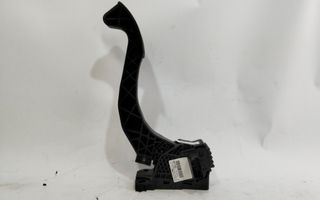 1800749 peugeot pedal 86ct936278812 rifter access