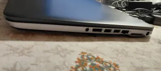 Computer Portatile HP + Intel Core I5 + SSD