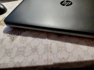 Computer Portatile HP + Intel Core I5 + SSD