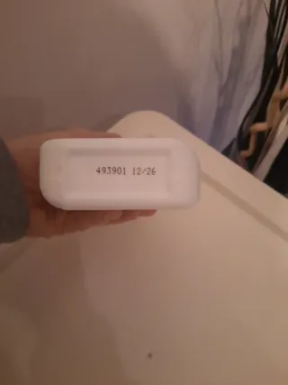 Gel Doposole Just - Idrata e Tonifica