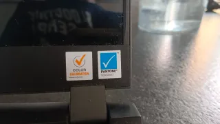 Gigabyte Aero 15 Portátil para piezas