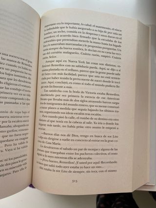 Las hijas del Capitán (Spanish Edition)