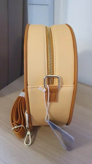 Bolso Loungefly Stranger Things Waffle