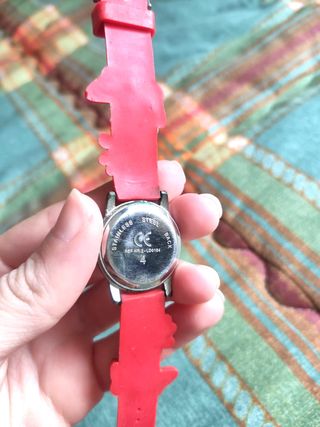 Orologio per bambini