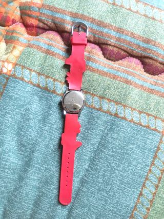 Orologio per bambini