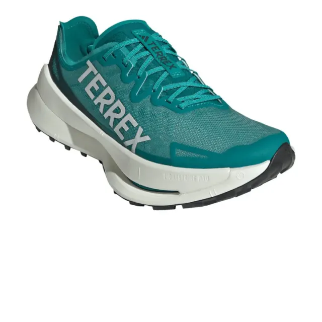 Adidas Terrex Agravic Speed Ultra talla 42