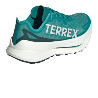 Adidas Terrex Agravic Speed Ultra talla 42