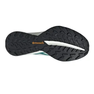 Adidas Terrex Agravic Speed Ultra talla 42