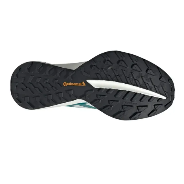 Adidas Terrex Agravic Speed Ultra talla 42