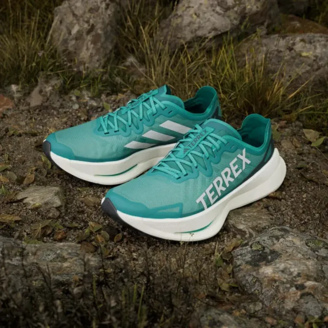 Adidas Terrex Agravic Speed Ultra talla 42