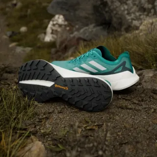 Adidas Terrex Agravic Speed Ultra talla 42
