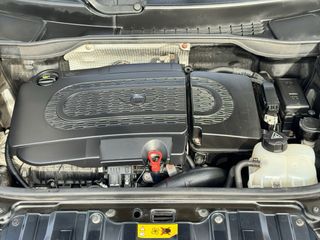 MINI Countryman 2014